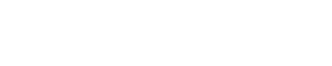 Pond Mills Dental