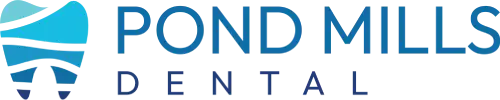 Pond Mills Dental Team | Your North York Dentists since 1974